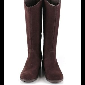 UGG Australia Boots Size 7